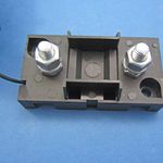 Midi Fuse Holder thumbnail