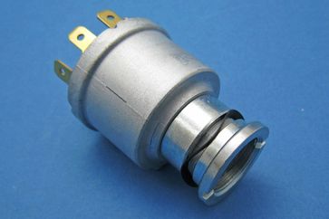 Lucas 30552 Key Switch
