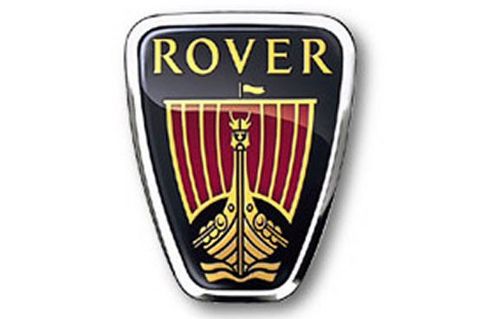 Rover