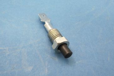Metal universal door switch - M9