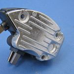 Alternator Regulator A127 thumbnail