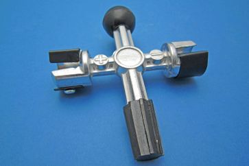 Terminal Cleaning Tool