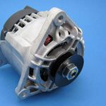 Ford X-Flow LMA259/262 thumbnail