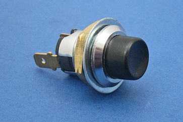Lucas SPB106 panel switch - Replica Version