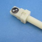 Lucas SMB400 Plunger Switch (Normally Closed) thumbnail
