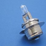 P36s (Single Contact) British Pre-Focus thumbnail
