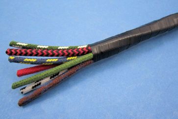 PVC Harness Tape