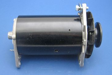 LUCAS C40L