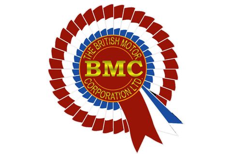 BMC