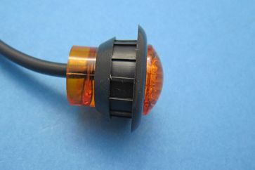 12v Version