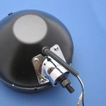 Wipac 4x4 offroad driving lamps thumbnail