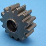 14T 50MM DIAMETER (LONG) PINION KIT thumbnail