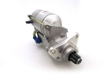Rover K Series 1.1, 1.4 & 1.6