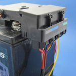 Battery Mounted Fusebox thumbnail