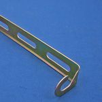 Mounting Bracket thumbnail