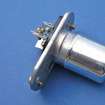 Lucas 31284 dip switch thumbnail