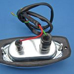 Lucas L584 Side/Indicator Lamp thumbnail