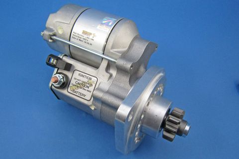 Hotchkiss AM80