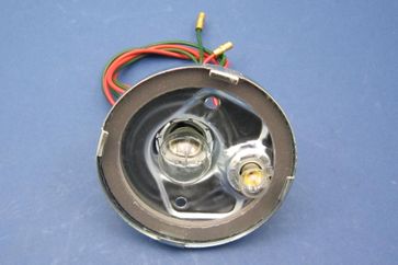 Lucas L551 Stop/Tail Lamp