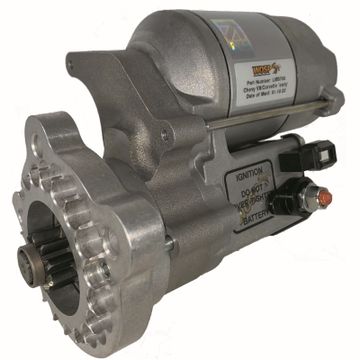 Chris-Craft / Chevrolet V8 Marine