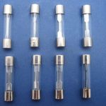 Glass Fuses thumbnail