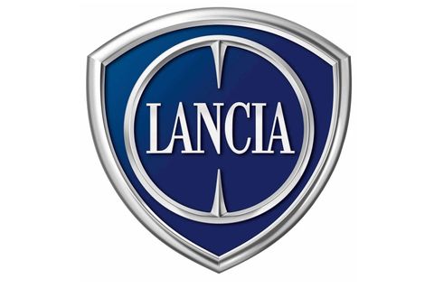 Lancia