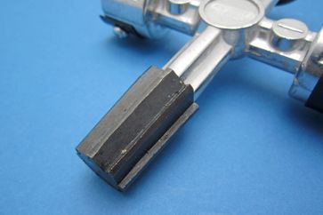 Terminal Cleaning Tool