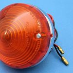 Lucas L691 indicator lamp thumbnail