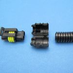 Conduit Superseal Interfaces thumbnail