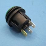 Latching Push Button thumbnail