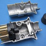 12N Metal Plug thumbnail