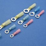 Ring Terminals thumbnail