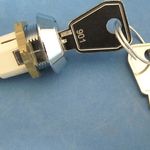Simple Key Switch thumbnail