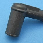 Champion (Rubber) Non-Supp thumbnail