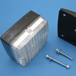 Reversing Lamp - Surface Mount thumbnail