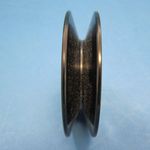 63mm Diameter - 17mm Bore thumbnail