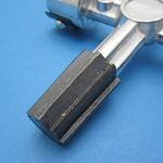 Terminal Cleaning Tool thumbnail