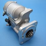 Simca R3 1000 thumbnail