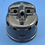 Lucas DDB166 (418861) - Replica thumbnail