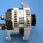 WOSP LMA367 Vauxhall C20XE / Red Top thumbnail