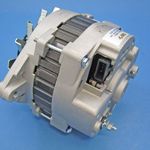 Bentley & Rolls Royce 'Various' 120A Alternator thumbnail