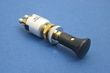 Lucas SPB104