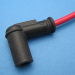 Champion (Rubber) Non-Supp thumbnail