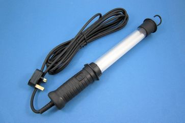 Fluorescent Inspection Lamp