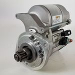 Transporter T3 Petrol/Auto thumbnail