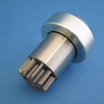 10T 27mm Hitachi Pinion thumbnail