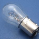 BA15d (Double Contact) thumbnail