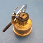 Lucas 33942 128SA Switch thumbnail