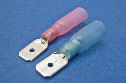 Male Blade