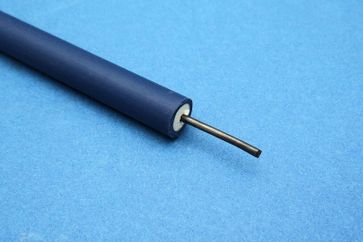 HT Cable - Resistive Core